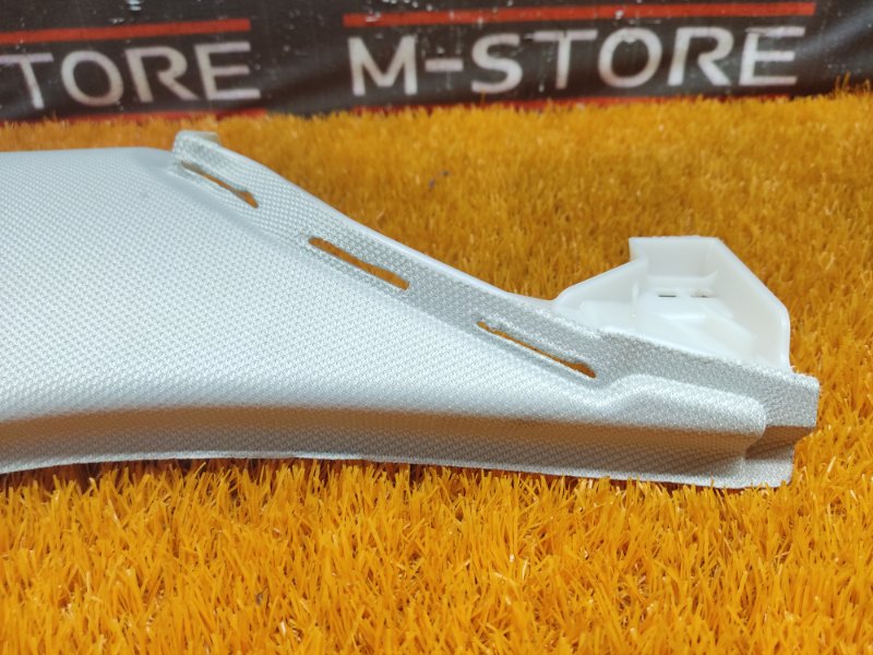 обшивка стойки, 1290 рублей, Красноярск