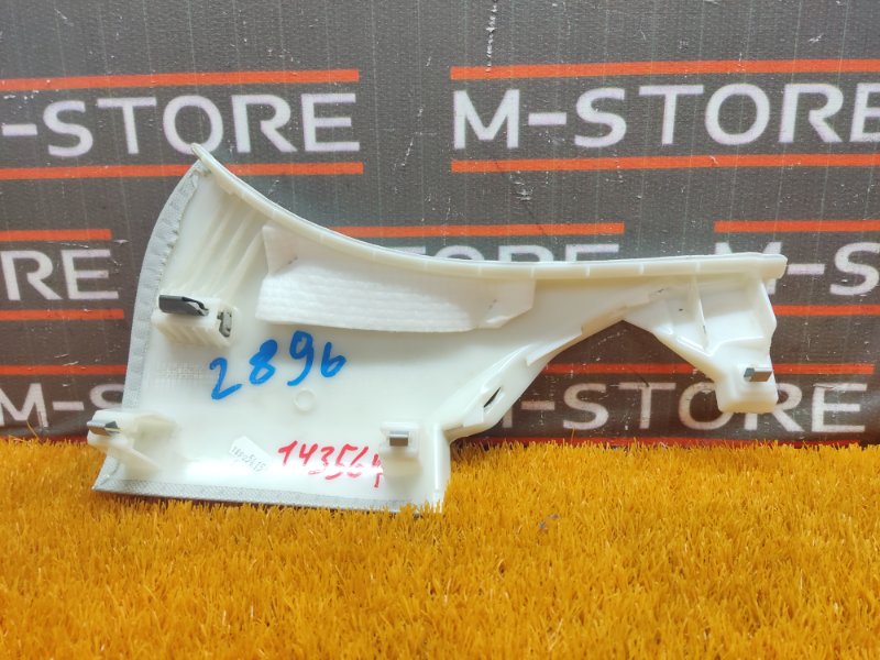 обшивка стойки, 1290 рублей, Красноярск