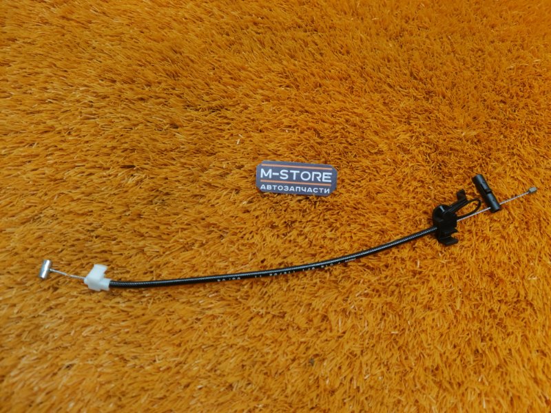 Трос замка багажника, 340 рублей, Красноярск