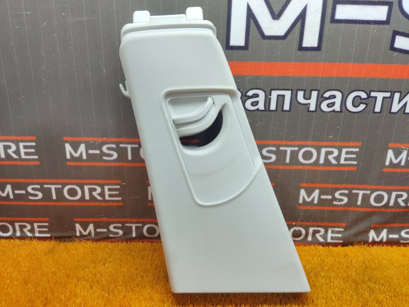 обшивка стойки, 980 рублей, Красноярск