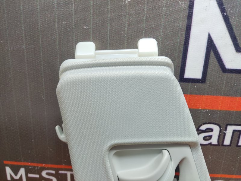 обшивка стойки, 980 рублей, Красноярск