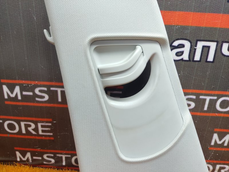 обшивка стойки, 980 рублей, Красноярск