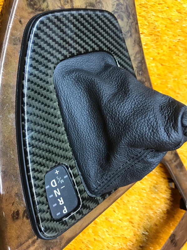 консоль селектора, 350 рублей, Красноярск