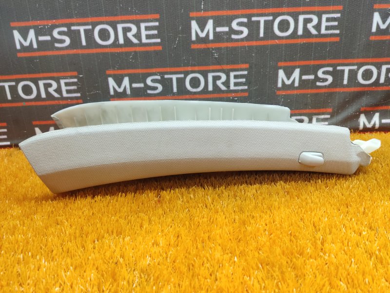 обшивка стойки, 980 рублей, Красноярск