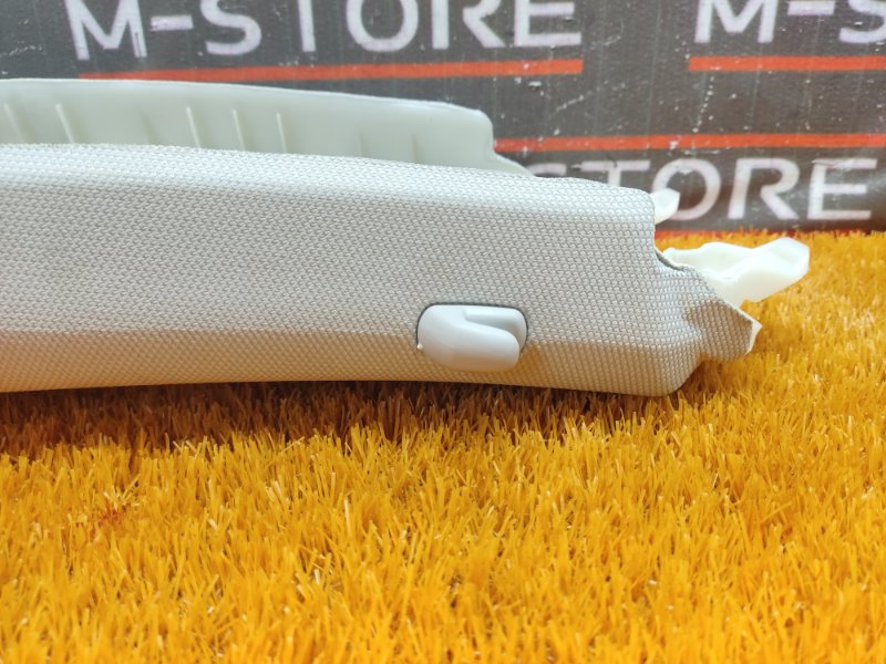 обшивка стойки, 980 рублей, Красноярск