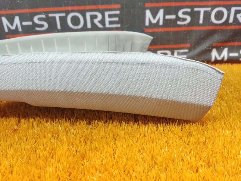 обшивка стойки, 980 рублей, Красноярск