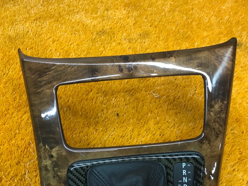 консоль селектора, 350 рублей, Красноярск