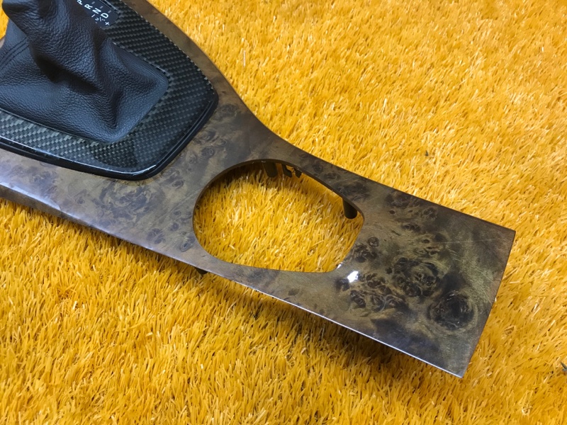 консоль селектора, 350 рублей, Красноярск