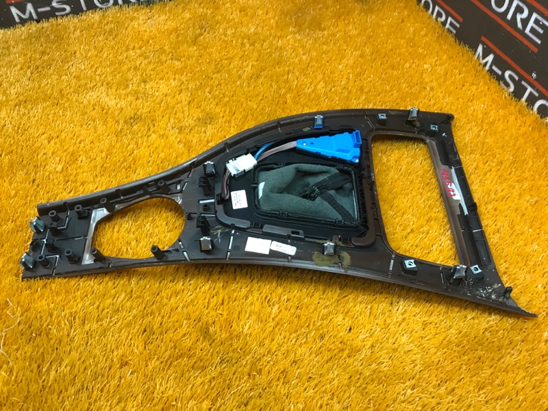 консоль селектора, 350 рублей, Красноярск