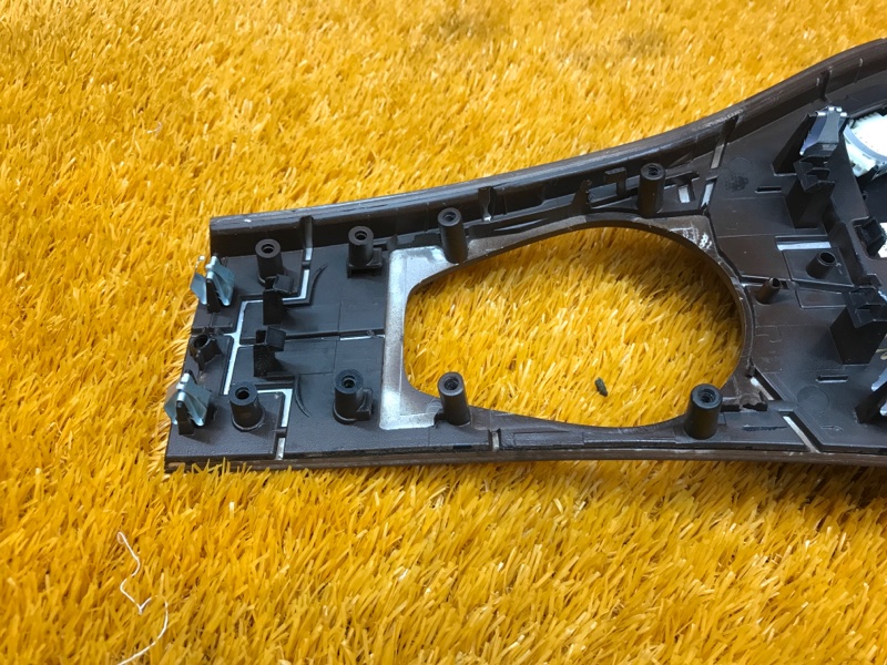 консоль селектора, 350 рублей, Красноярск