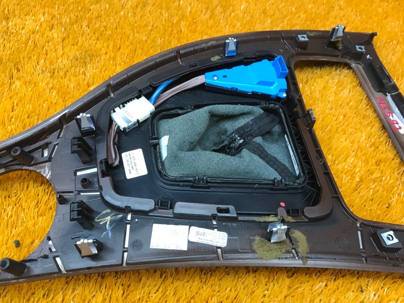 консоль селектора, 350 рублей, Красноярск