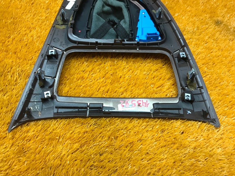 консоль селектора, 350 рублей, Красноярск