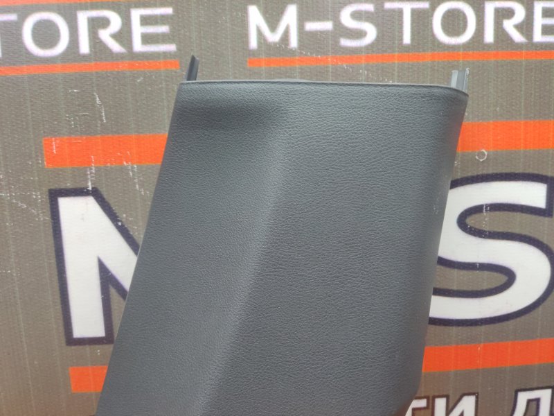 обшивка стойки, 350 рублей, Красноярск