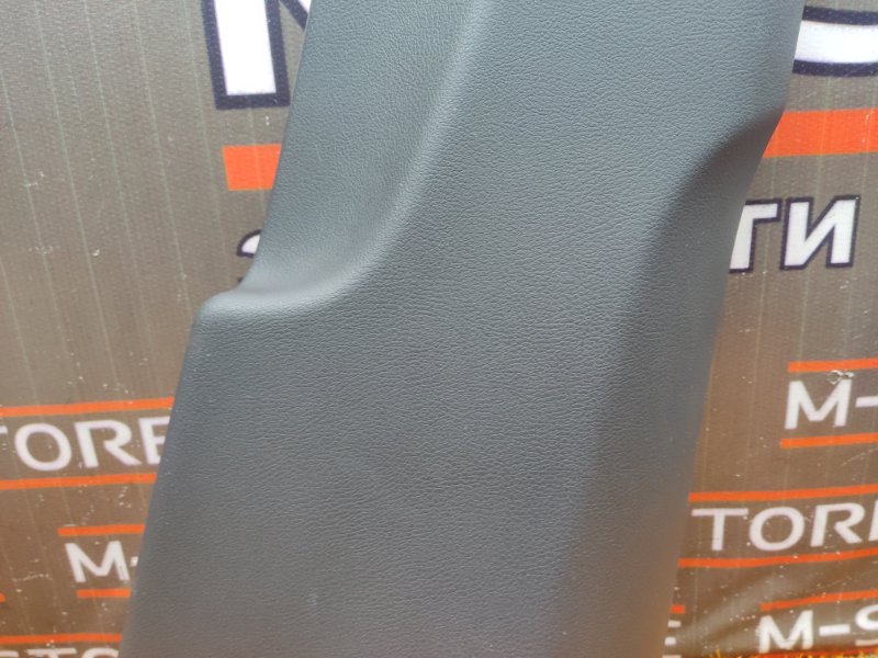 обшивка стойки, 350 рублей, Красноярск