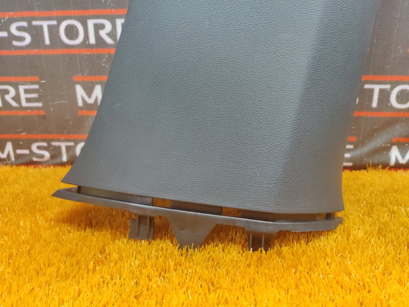 обшивка стойки, 350 рублей, Красноярск