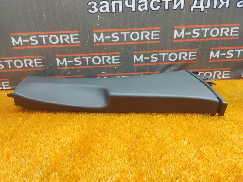 обшивка стойки, 350 рублей, Красноярск