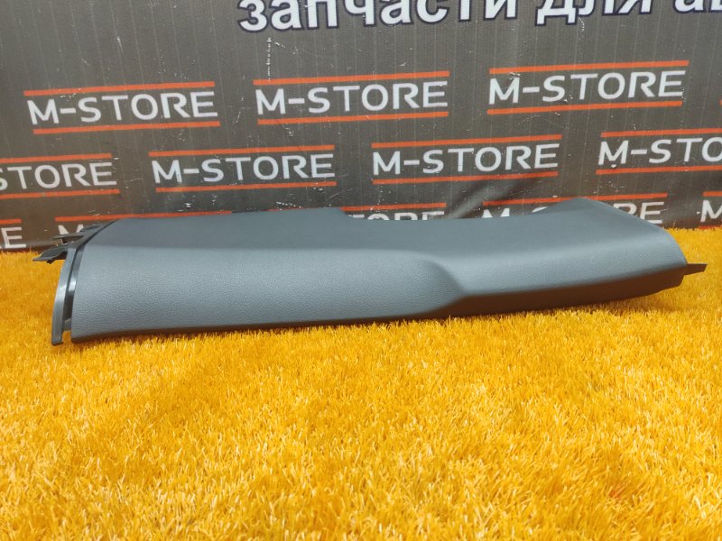 обшивка стойки, 350 рублей, Красноярск