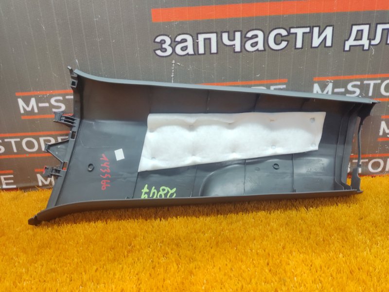 обшивка стойки, 350 рублей, Красноярск