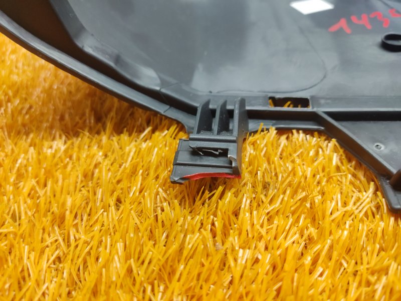 обшивка стойки, 350 рублей, Красноярск