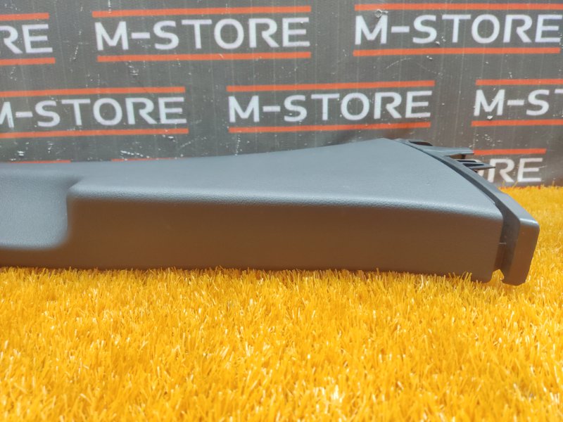 обшивка стойки, 350 рублей, Красноярск