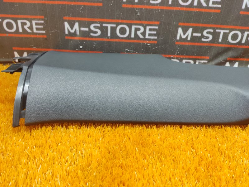 обшивка стойки, 350 рублей, Красноярск