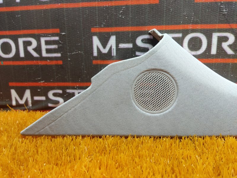 обшивка стойки, 540 рублей, Красноярск