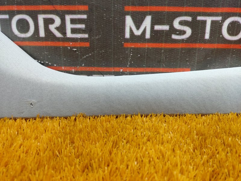 обшивка стойки, 540 рублей, Красноярск