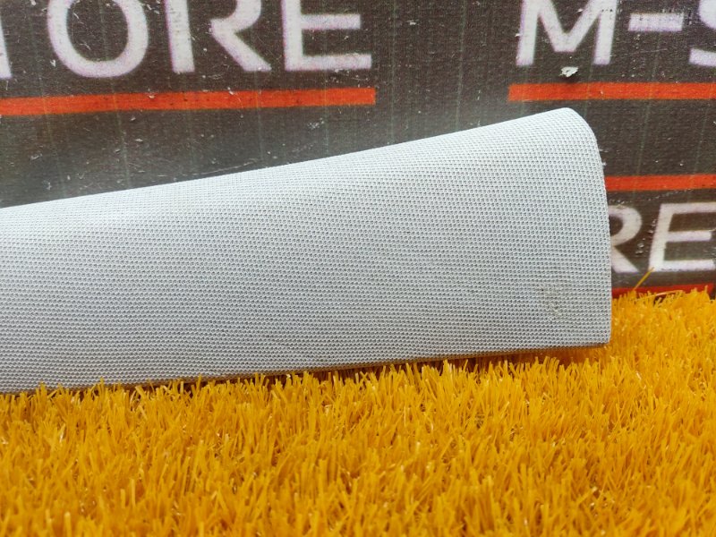 обшивка стойки, 540 рублей, Красноярск