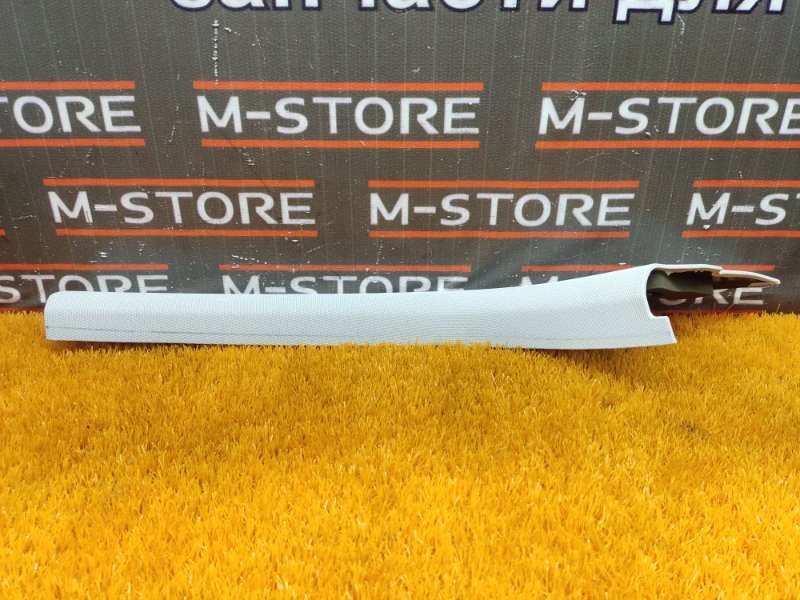 обшивка стойки, 540 рублей, Красноярск