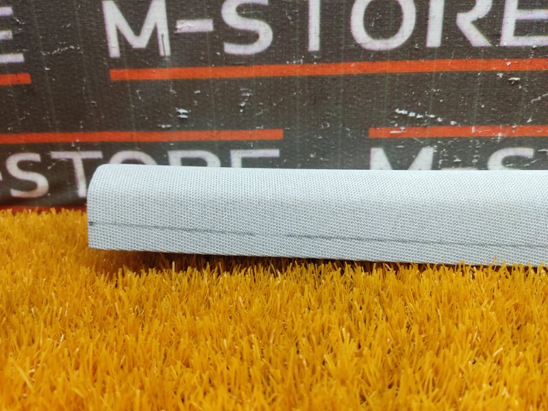 обшивка стойки, 540 рублей, Красноярск