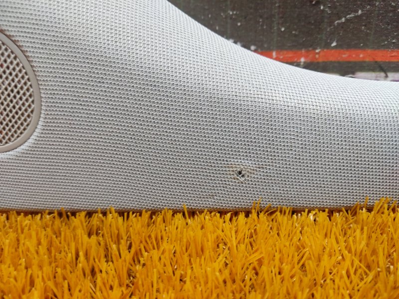 обшивка стойки, 540 рублей, Красноярск