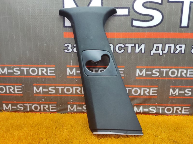 обшивка стойки, 480 рублей, Красноярск