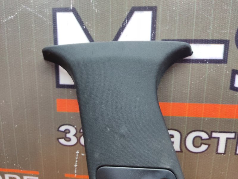 обшивка стойки, 480 рублей, Красноярск