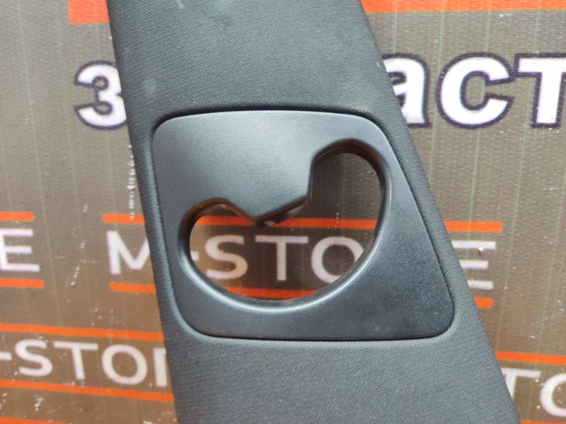 обшивка стойки, 480 рублей, Красноярск