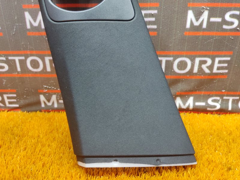 обшивка стойки, 480 рублей, Красноярск