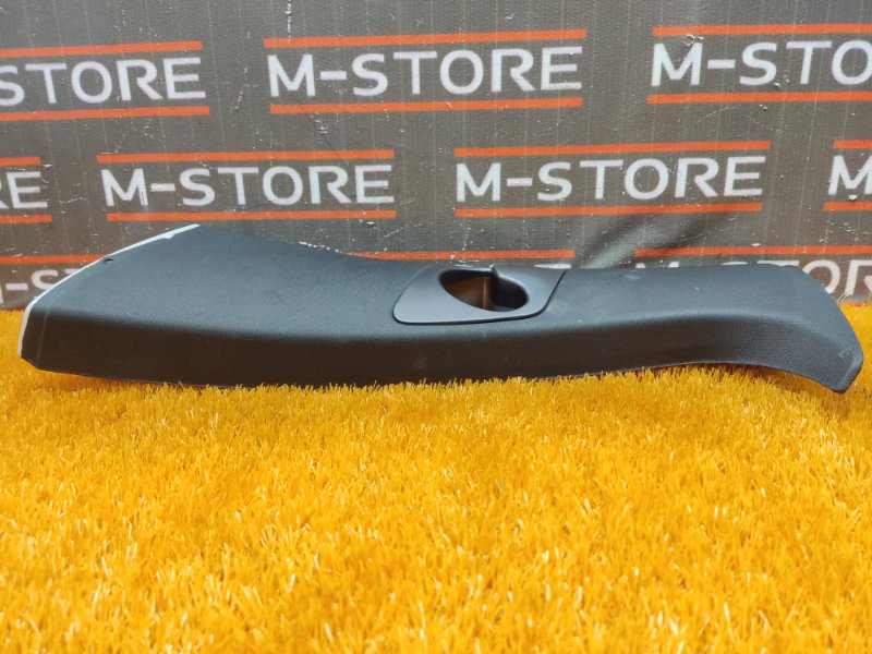 обшивка стойки, 480 рублей, Красноярск