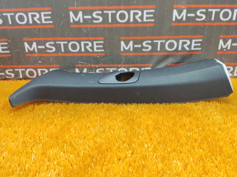 обшивка стойки, 480 рублей, Красноярск