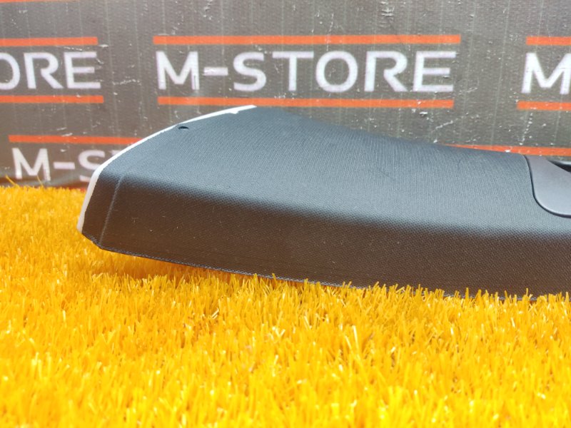 обшивка стойки, 480 рублей, Красноярск