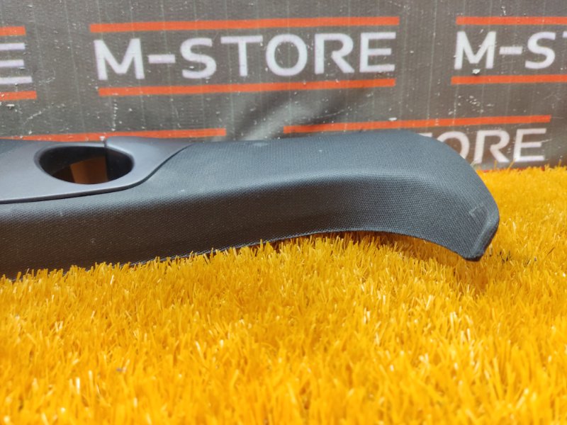 обшивка стойки, 480 рублей, Красноярск