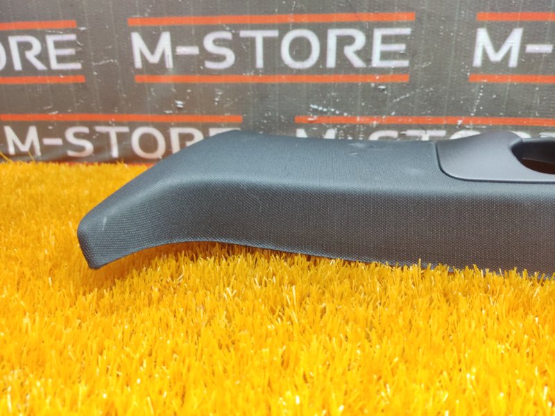 обшивка стойки, 480 рублей, Красноярск