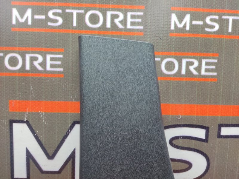 обшивка стойки, 480 рублей, Красноярск