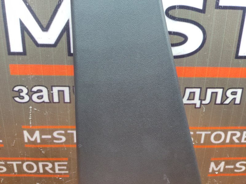 обшивка стойки, 480 рублей, Красноярск