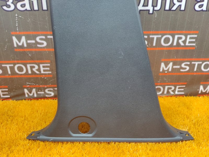 обшивка стойки, 480 рублей, Красноярск