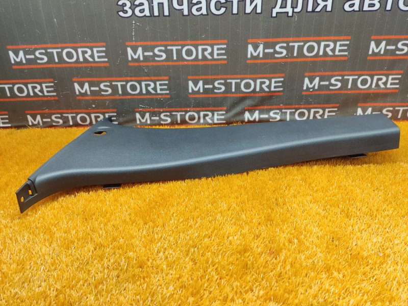 обшивка стойки, 480 рублей, Красноярск