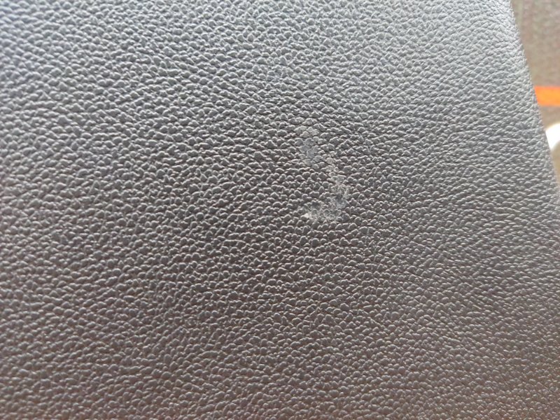 обшивка стойки, 480 рублей, Красноярск