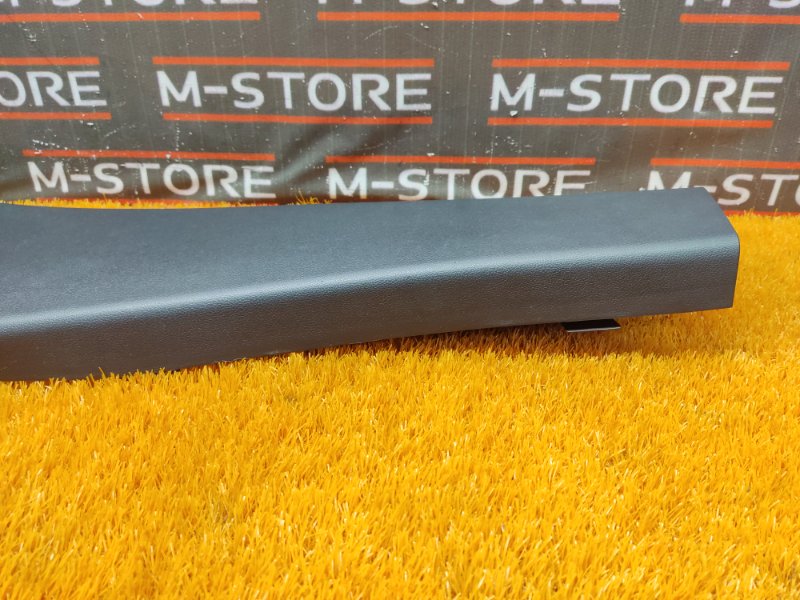 обшивка стойки, 480 рублей, Красноярск