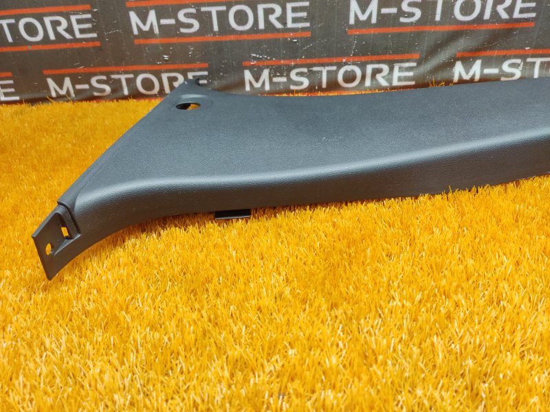 обшивка стойки, 480 рублей, Красноярск