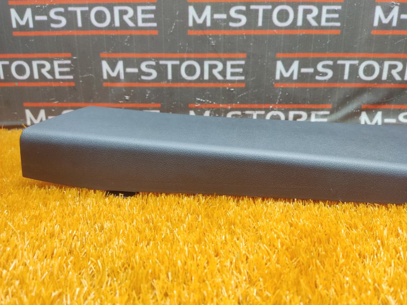 обшивка стойки, 480 рублей, Красноярск