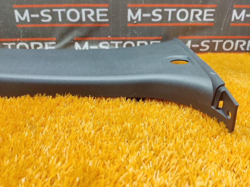 обшивка стойки, 480 рублей, Красноярск