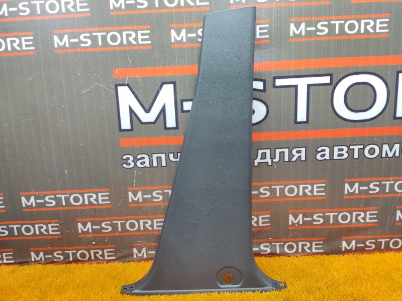 обшивка стойки, 480 рублей, Красноярск